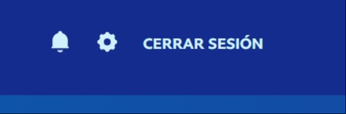 Cómo cancelar o anular un pago de Paypal - Cancelar un pago automático desde Paypal