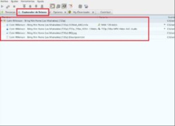 Cómo descargar videos de youtube online - Descargar videos de Youtube con Jer