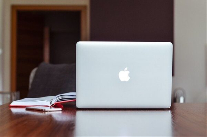Cómo desinstalar Skype empresarial - Desinstalar Skype empresarial en Mac