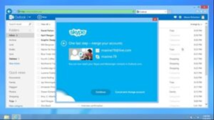 Complementos y extensiones para Hotmail (Outlook) - Extensiones de Hotmail / Outlook para navegador