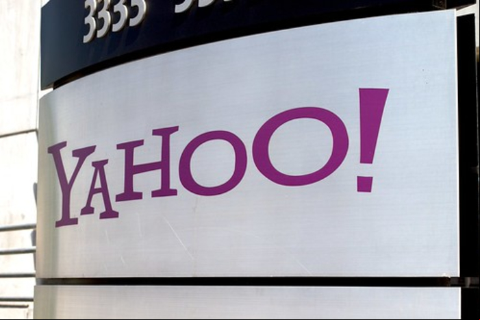 Yahoo+ ▷ Descubre el servicio de subscripción de Yahoo! - ¿Cómo suscribirse a Yahoo+?