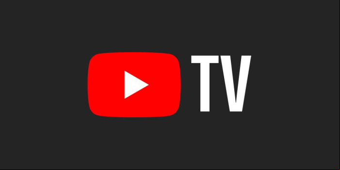 YouTube Activate: Cómo vincular tus dispositivos - Paso 4: Ingresa el código que aparece en tu dispositivo